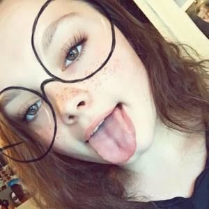 Meet your Posher, Bailey